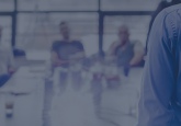 Lean Six Sigma | Types of Customers